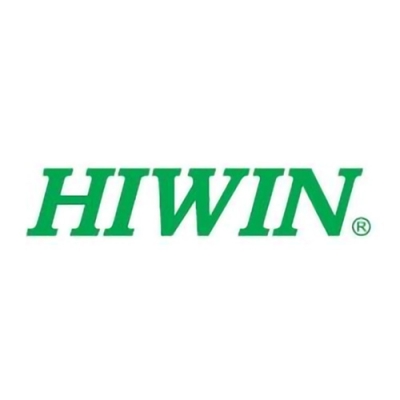HIWIN